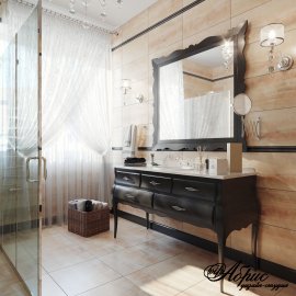 Портфолио